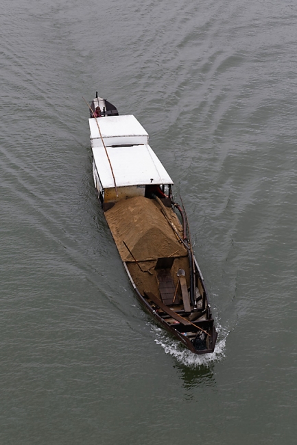 Hué-Tombeau de Khaï Dinh-006